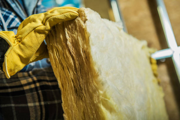 Best Residential Insulation in Arbuckle, CA